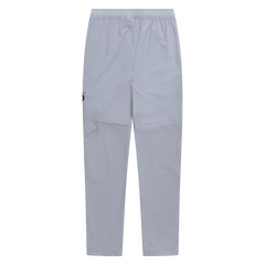 OEX Dulnain Pant Junior