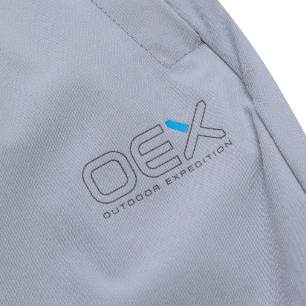 OEX Dulnain Pant Junior