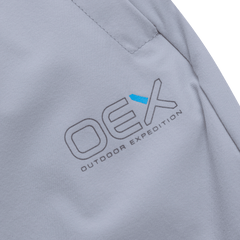 OEX Dulnain Pant Junior