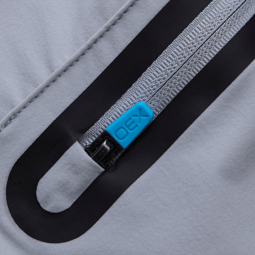 OEX Dulnain Pant Junior