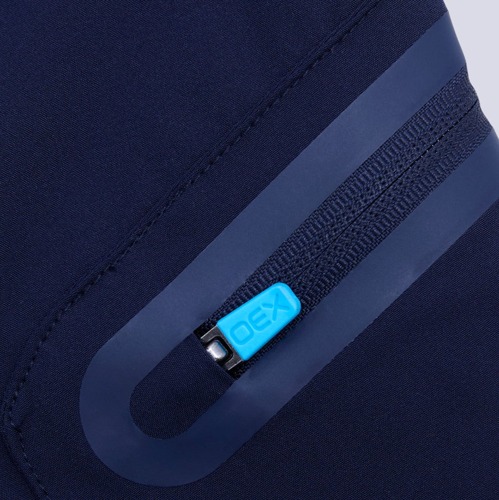OEX Dulnain Pant Junior