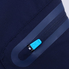 OEX Dulnain Pant Junior
