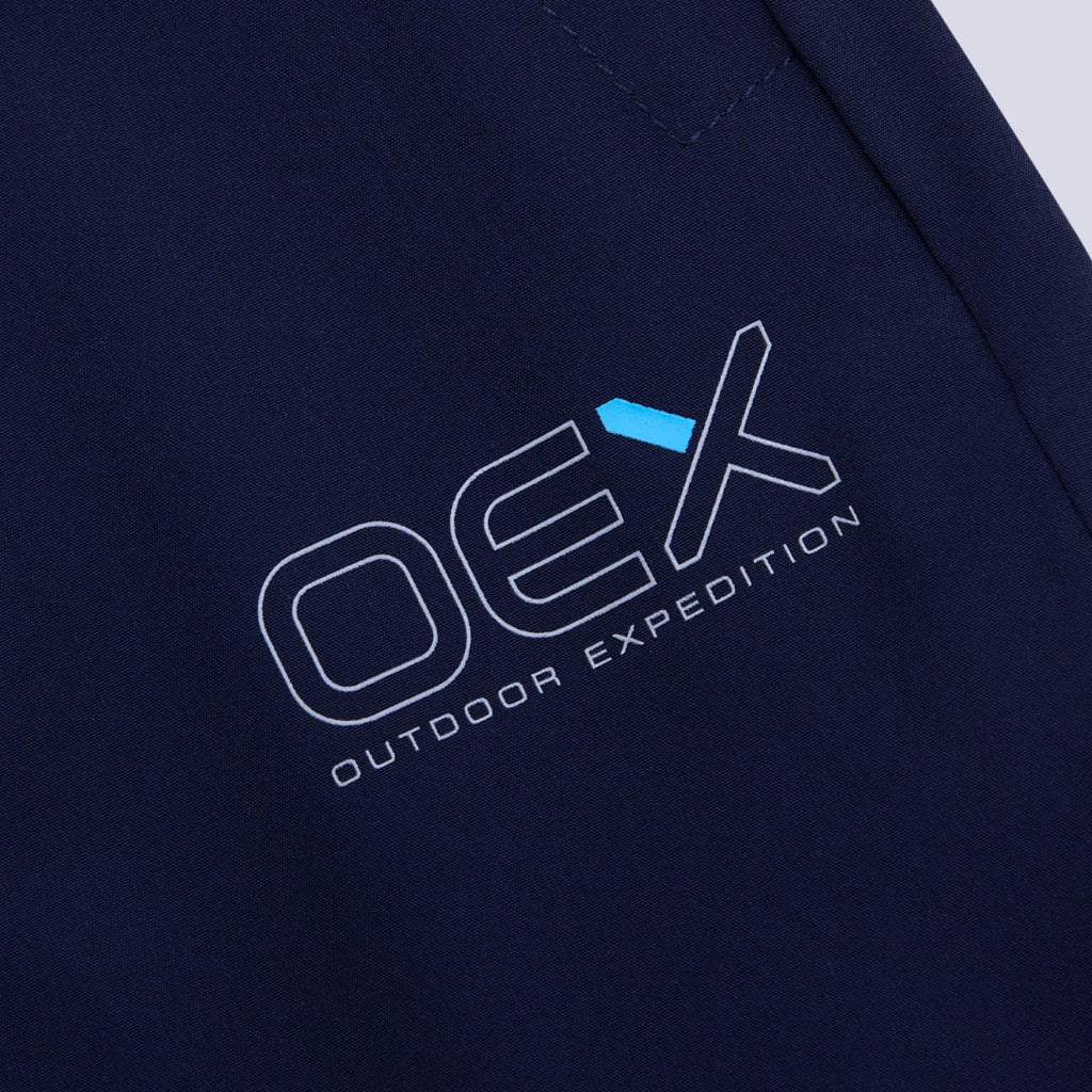 OEX Dulnain Pant Junior