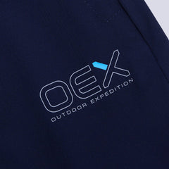 OEX Dulnain Pant Junior