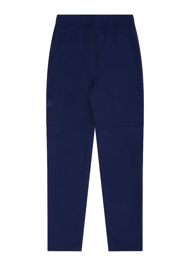 OEX Dulnain Pant Junior