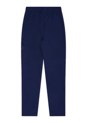 OEX Dulnain Pant Junior