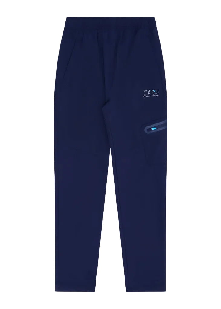 OEX Dulnain Pant Junior