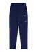 OEX Dulnain Pant Junior