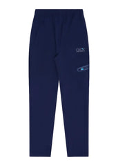 OEX Dulnain Pant Junior