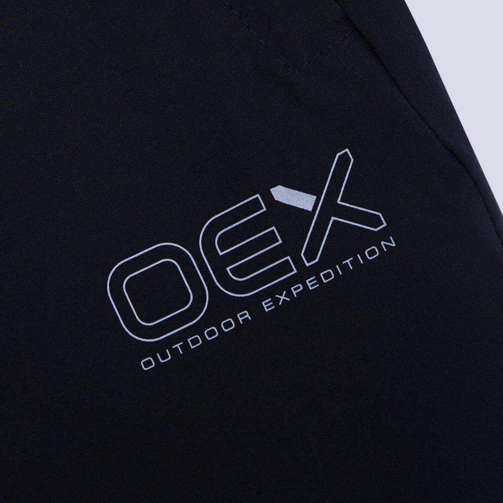 OEX Dulnain Pant Junior