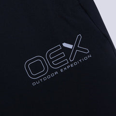 OEX Dulnain Pant Junior