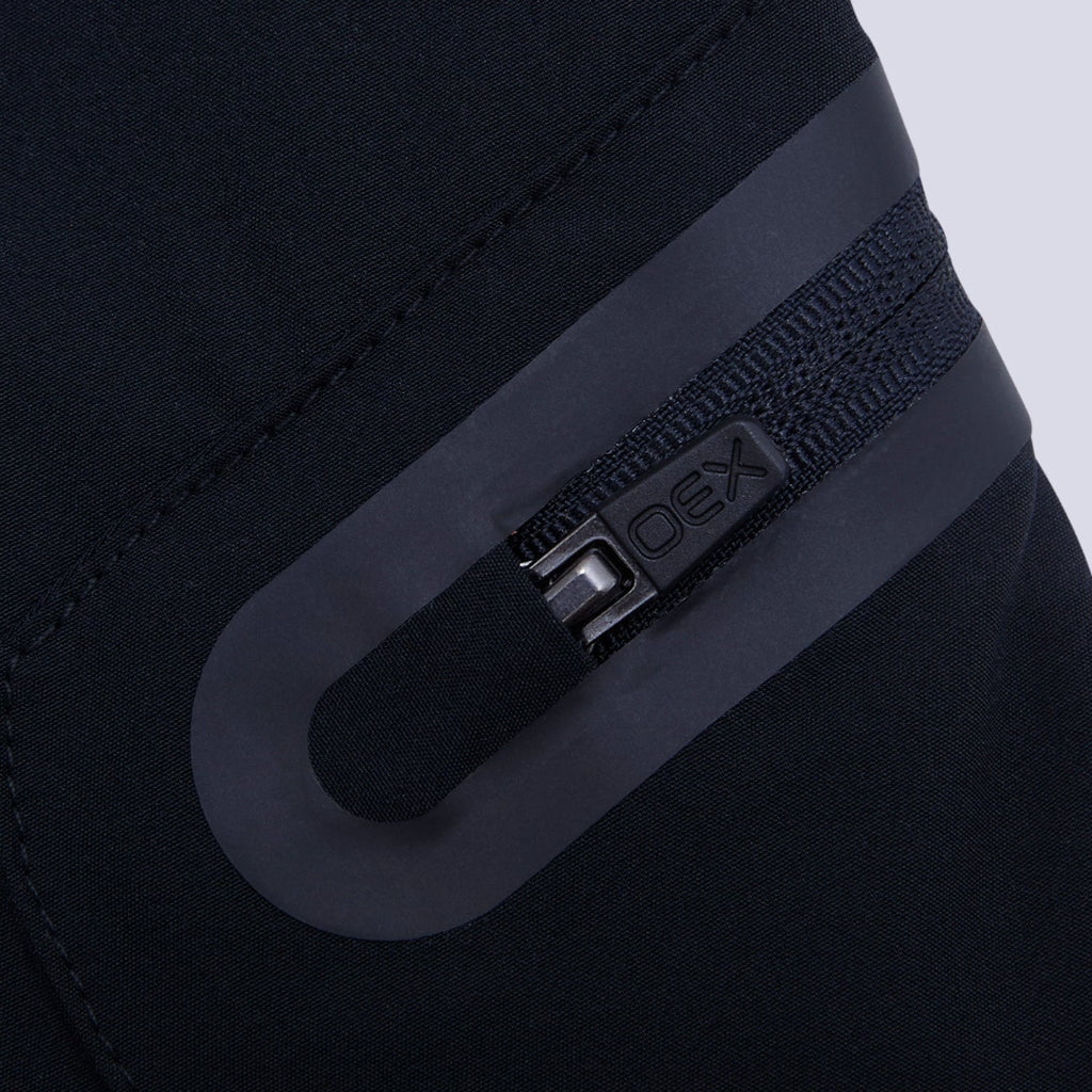 OEX Dulnain Pant Junior