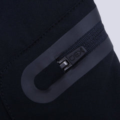 OEX Dulnain Pant Junior
