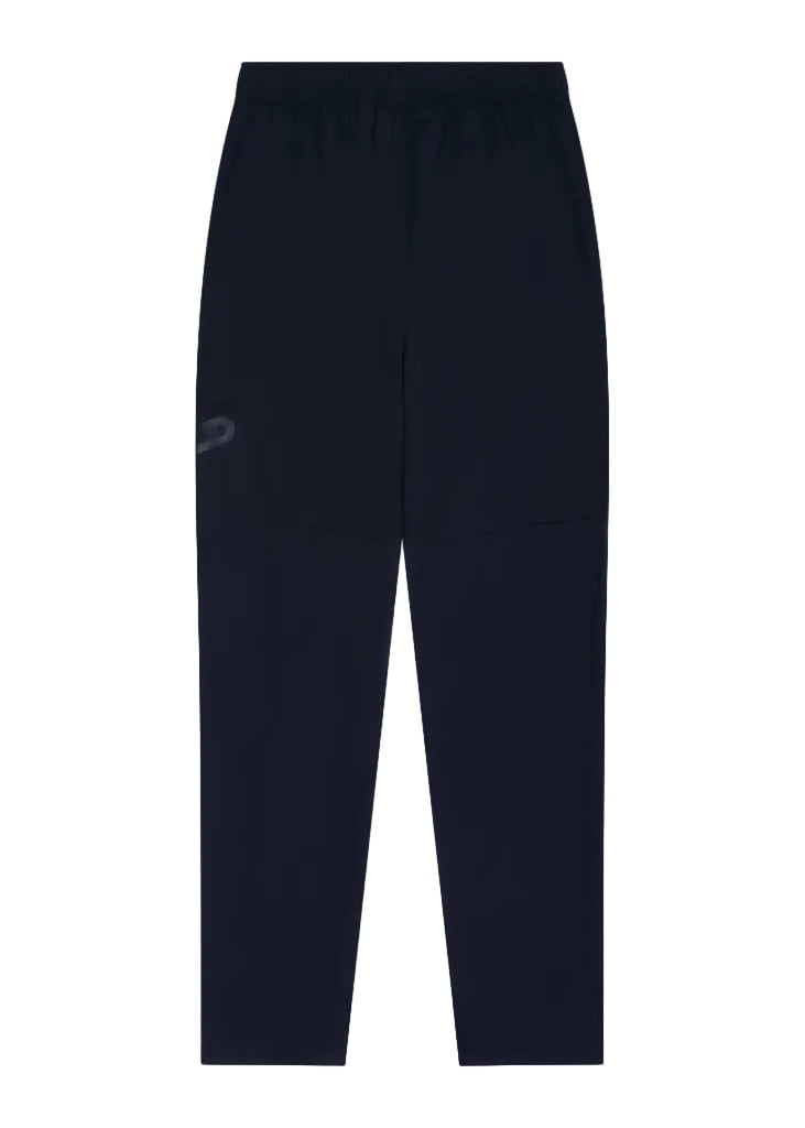 OEX Dulnain Pant Junior