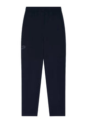 OEX Dulnain Pant Junior