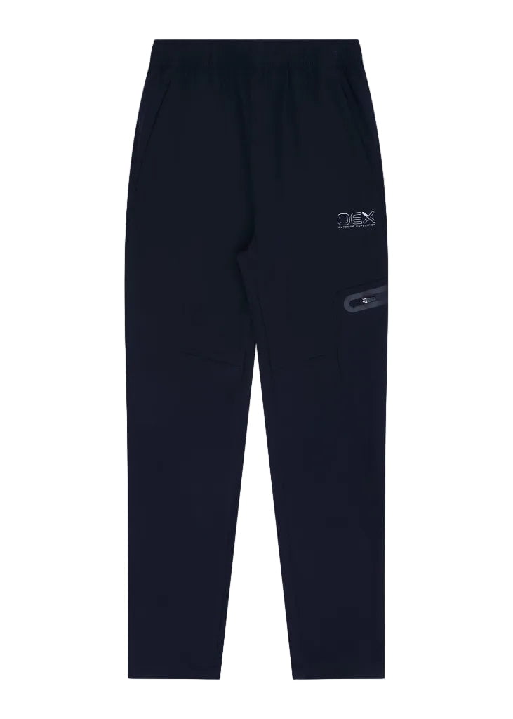 OEX Dulnain Pant Junior