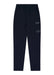 OEX Dulnain Pant Junior