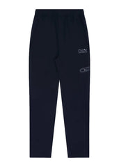 OEX Dulnain Pant Junior