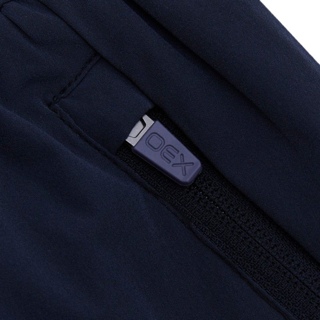 OEX Dyno Short Infant