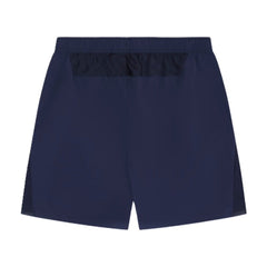 OEX Dyno Short Infant