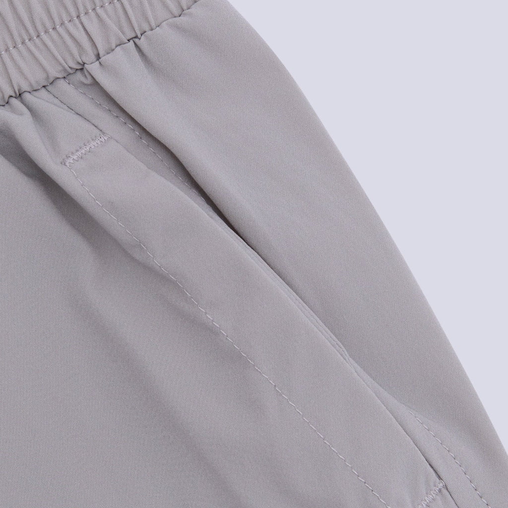 OEX Dyno Short Infant