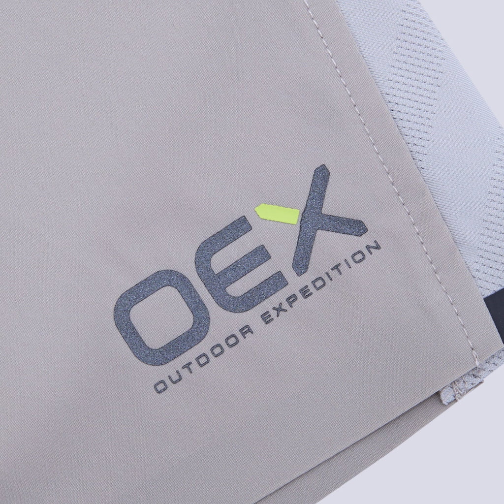 OEX Dyno Short Infant