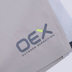 OEX Dyno Short Infant