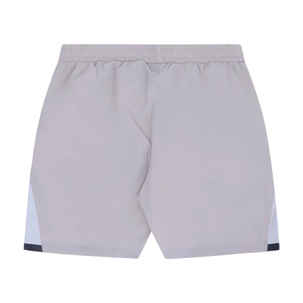 OEX Dyno Short Infant