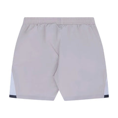 OEX Dyno Short Infant