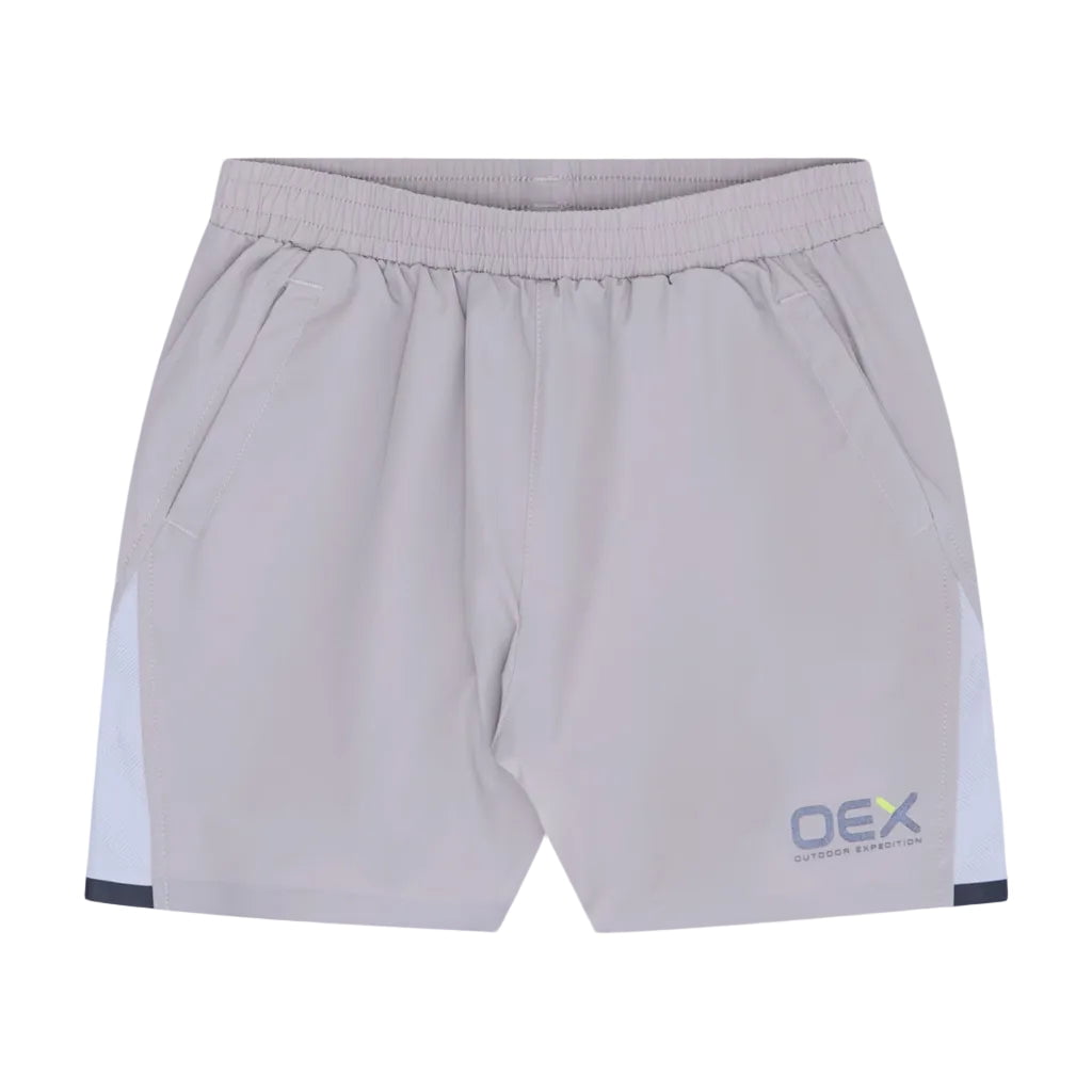 OEX Dyno Short Infant