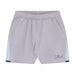 OEX Dyno Short Infant