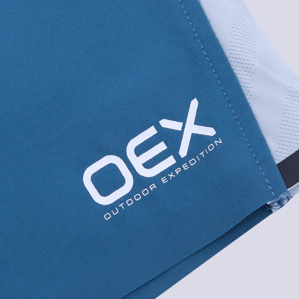 OEX Dyno Short Infant