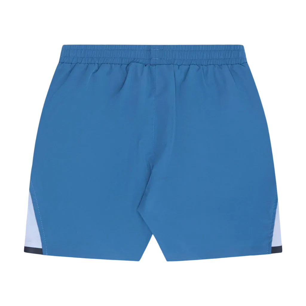 OEX Dyno Short Infant