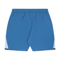 OEX Dyno Short Infant