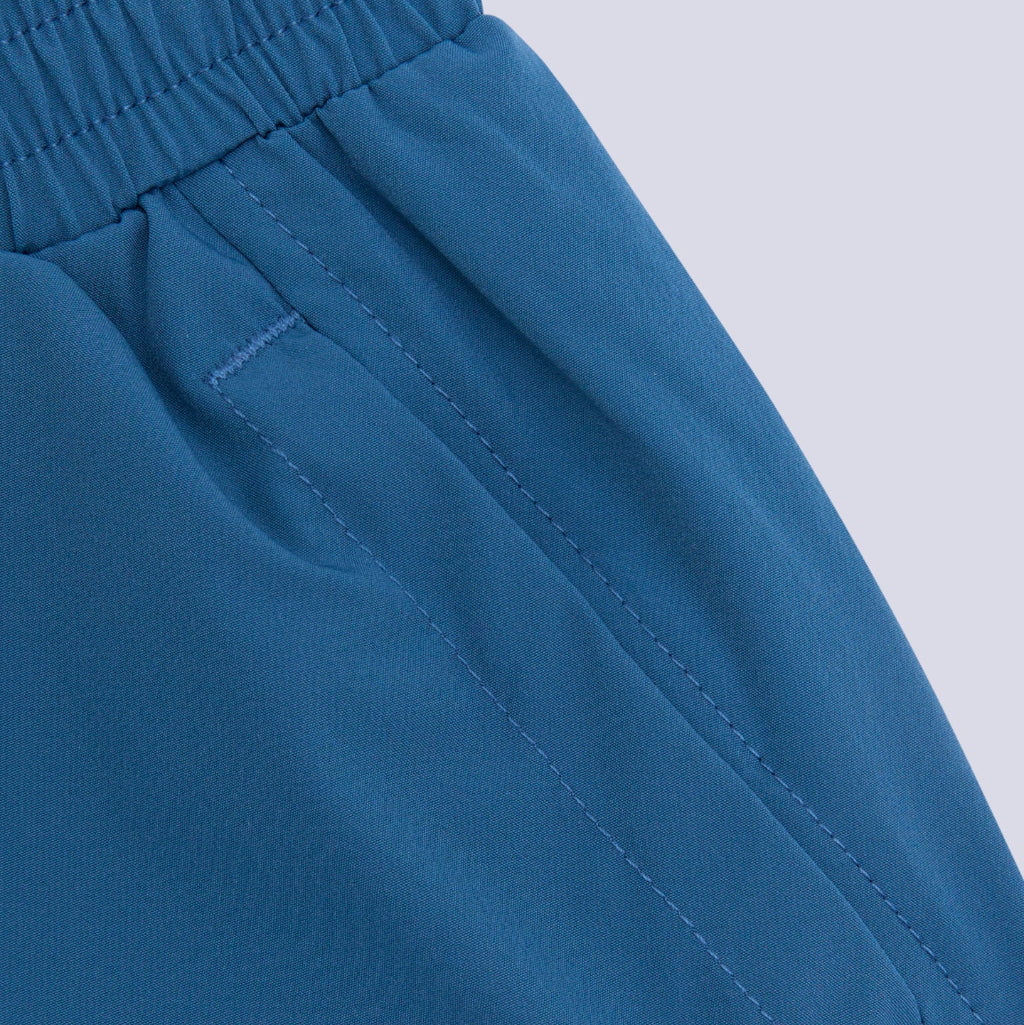 OEX Dyno Short Infant