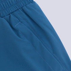 OEX Dyno Short Infant