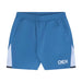 OEX Dyno Short Infant