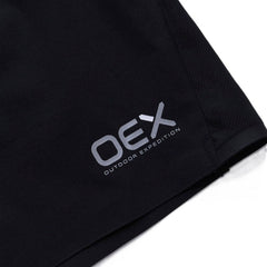OEX Dyno Short Junior