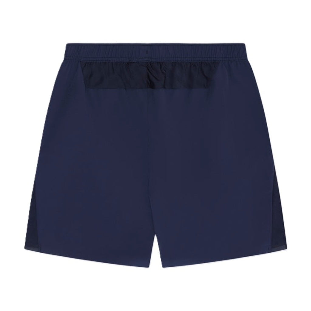 OEX Dyno Short Junior