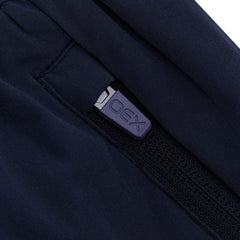 OEX Dyno Short Junior