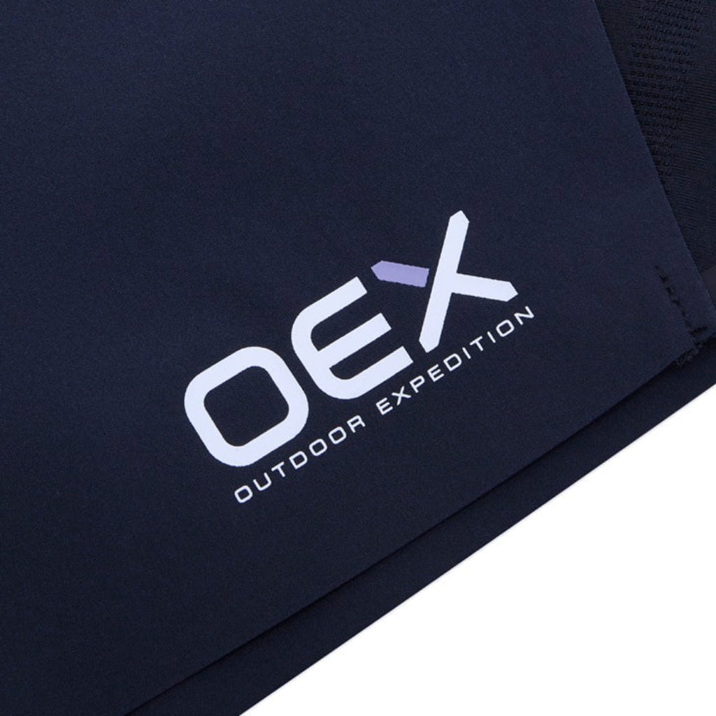 OEX Dyno Short Junior