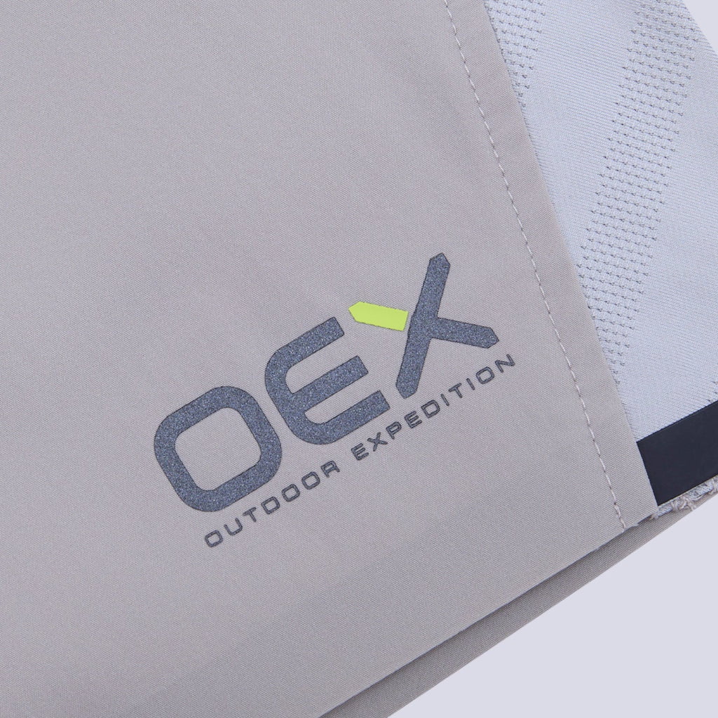 OEX Dyno Short Junior