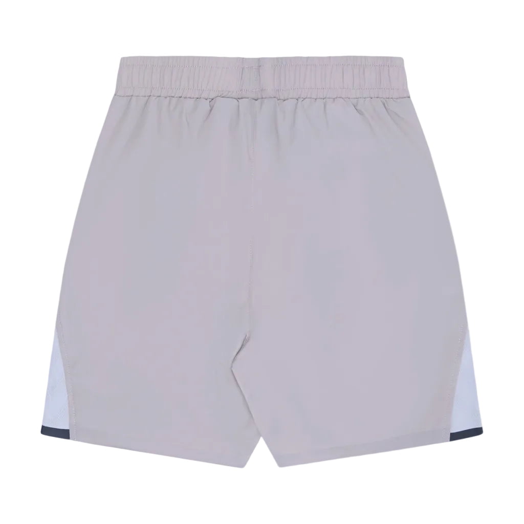 OEX Dyno Short Junior