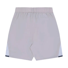 OEX Dyno Short Junior