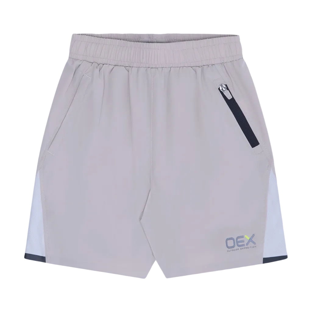 OEX Dyno Short Junior