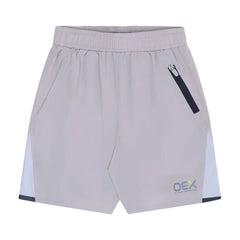 OEX Dyno Short Junior