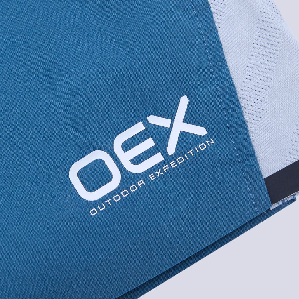 OEX Dyno Short Junior