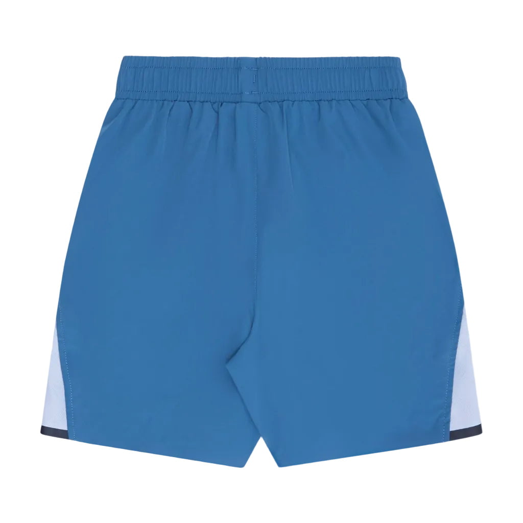 OEX Dyno Short Junior