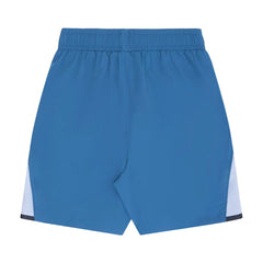OEX Dyno Short Junior