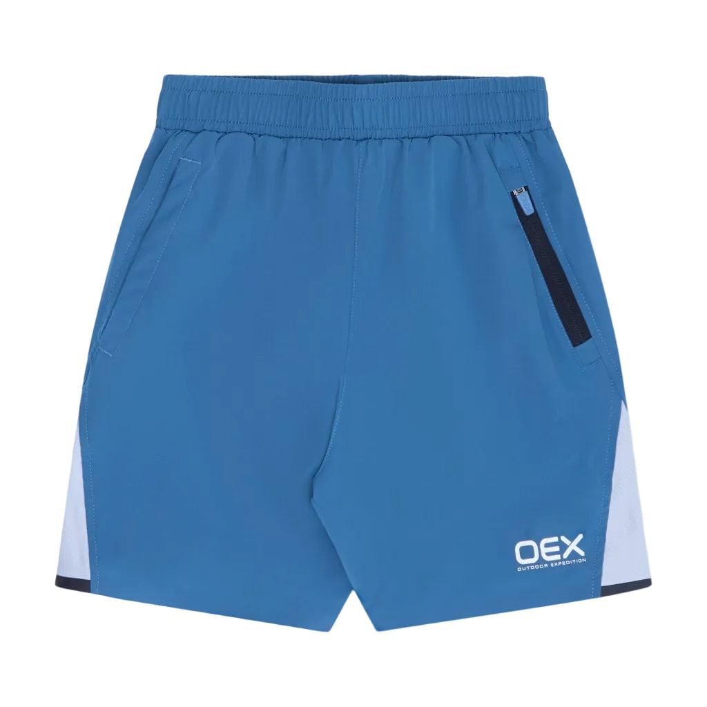 OEX Dyno Short Junior
